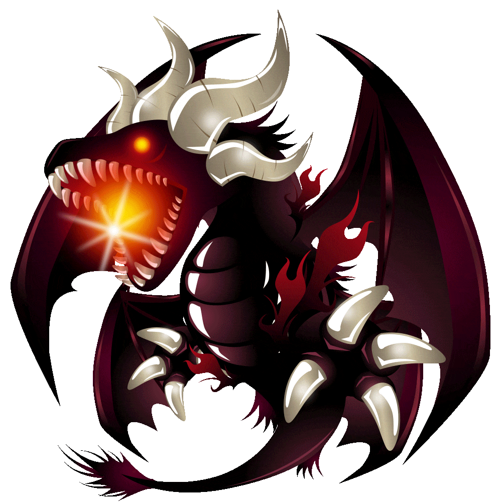 百獣の王レオ｜CHARAZQUEST